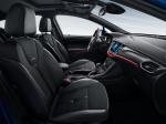 Buick Verano GS 2015 года (CN)